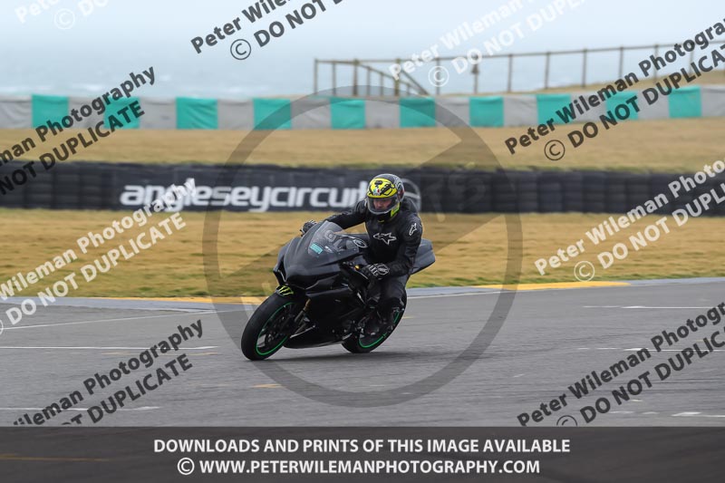 7th March 2020;Anglesey Race Circuit;No Limits Track Day;anglesey no limits trackday;anglesey photographs;anglesey trackday photographs;enduro digital images;event digital images;eventdigitalimages;no limits trackdays;peter wileman photography;racing digital images;trac mon;trackday digital images;trackday photos;ty croes